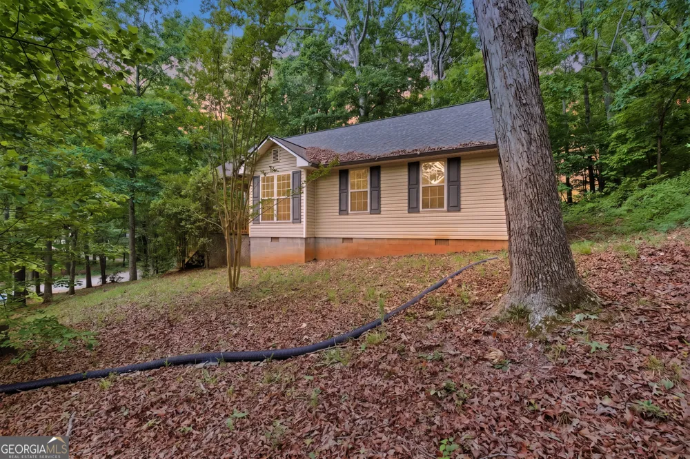 221 Eden Woods Clarkesville, GA 30523
