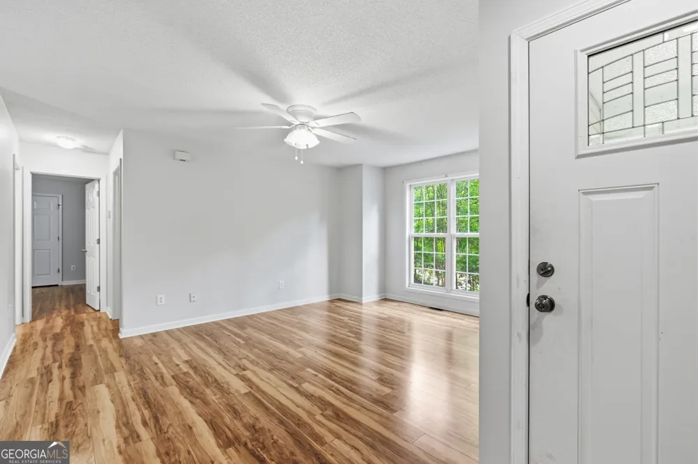 221 Eden Woods Clarkesville, GA 30523