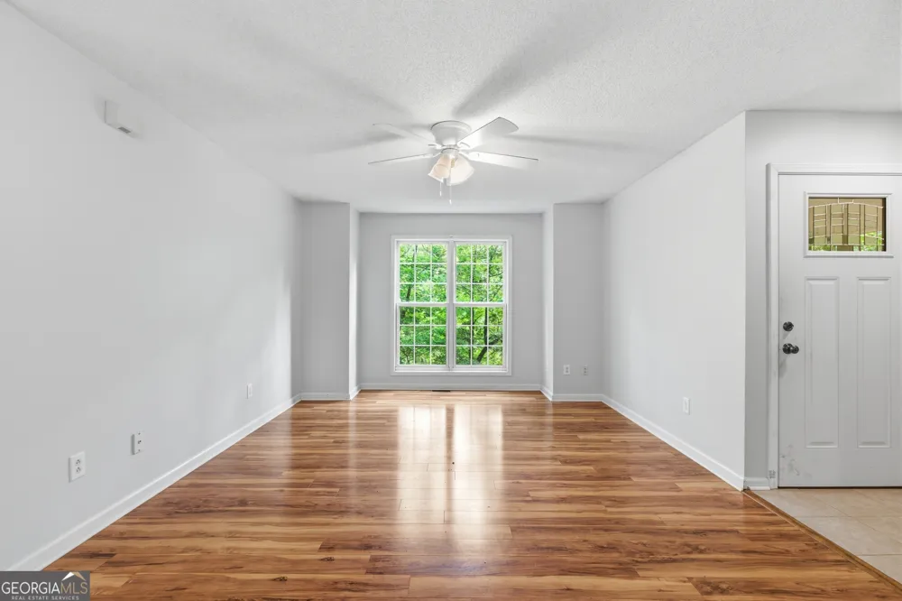 221 Eden Woods Clarkesville, GA 30523