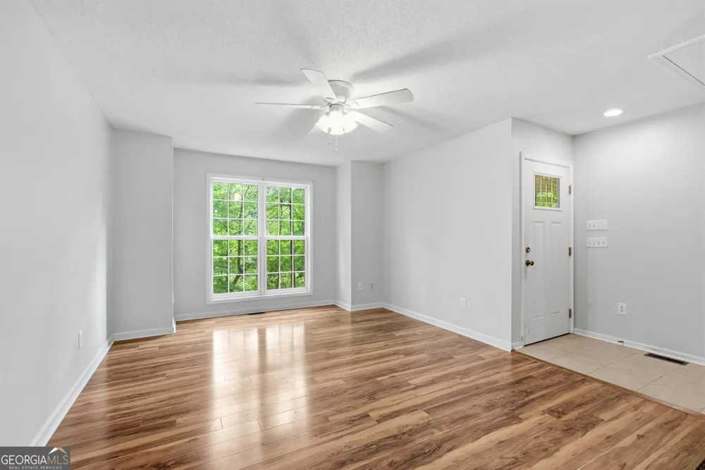 221 Eden Woods Clarkesville, GA 30523