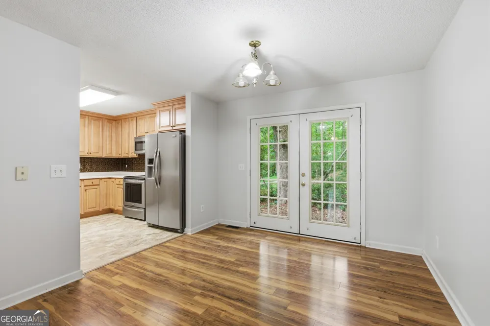 221 Eden Woods Clarkesville, GA 30523