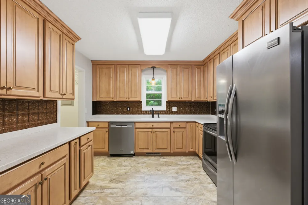 221 Eden Woods Clarkesville, GA 30523