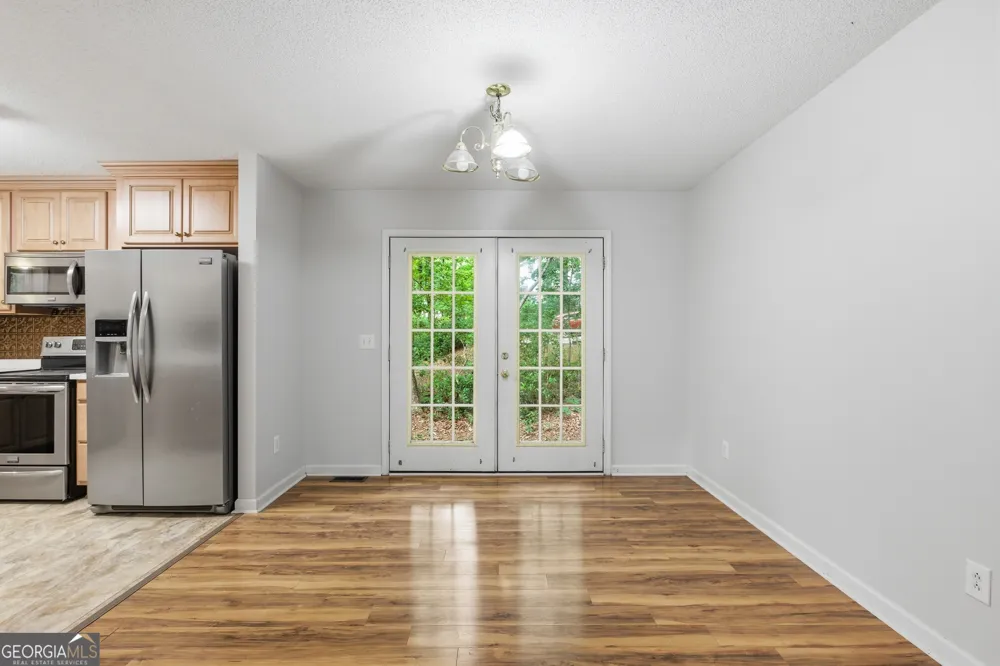 221 Eden Woods Clarkesville, GA 30523