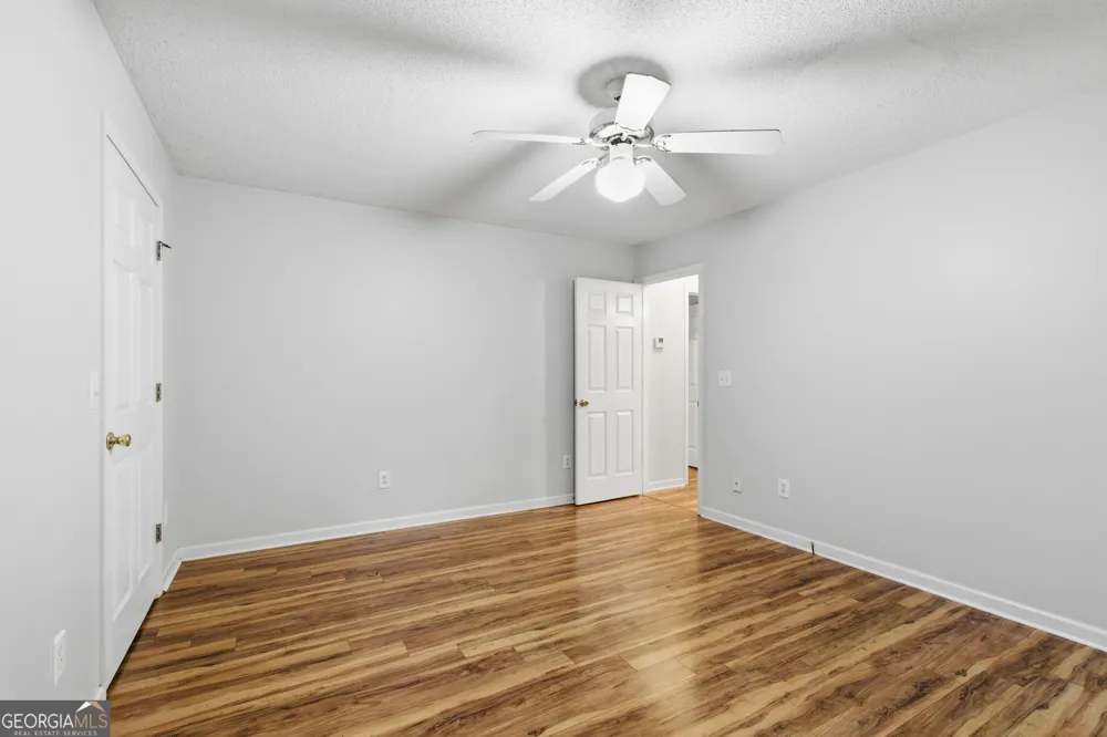 221 Eden Woods Clarkesville, GA 30523