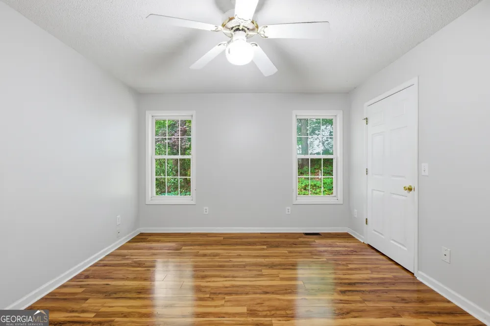 221 Eden Woods Clarkesville, GA 30523