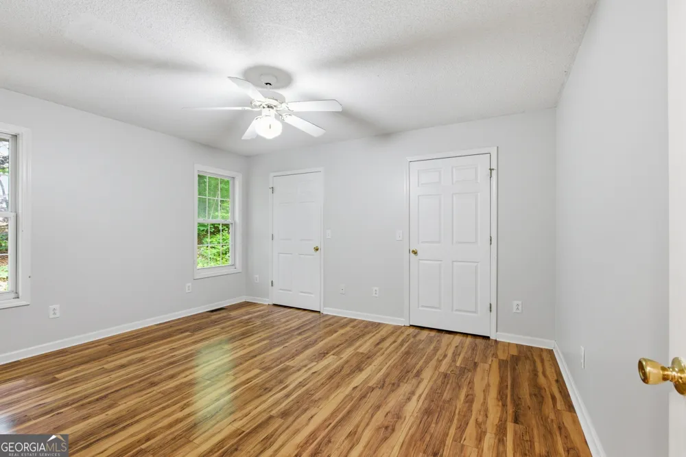 221 Eden Woods Clarkesville, GA 30523