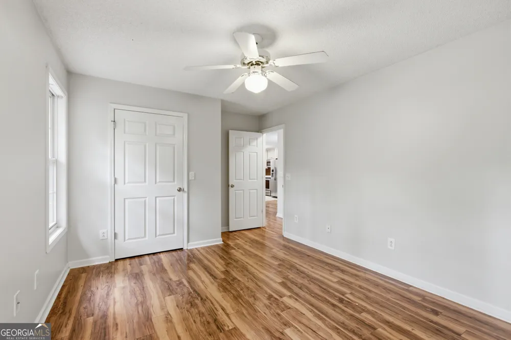 221 Eden Woods Clarkesville, GA 30523