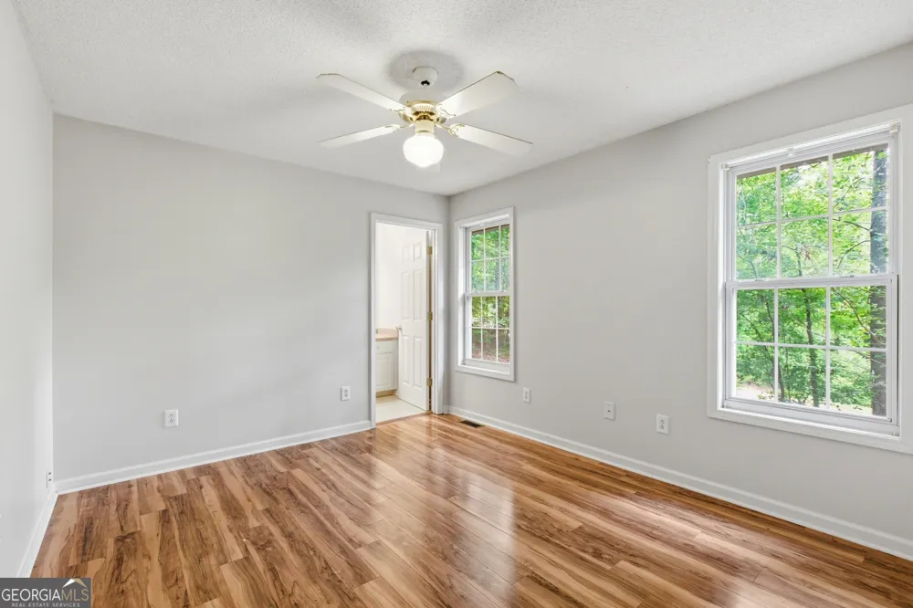 221 Eden Woods Clarkesville, GA 30523