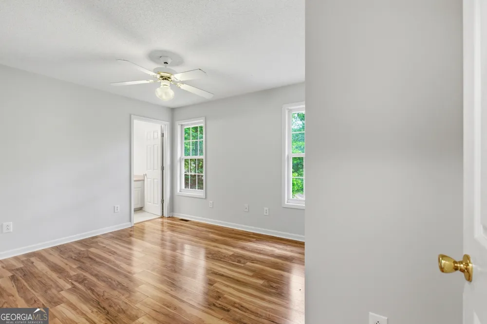 221 Eden Woods Clarkesville, GA 30523