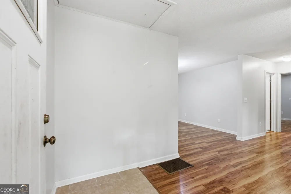 221 Eden Woods Clarkesville, GA 30523