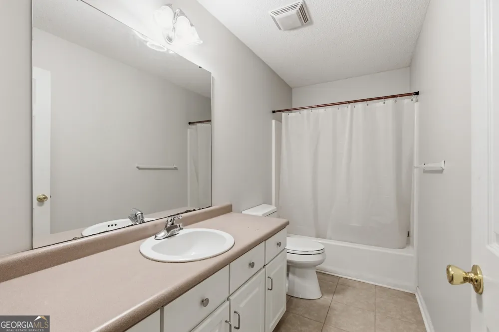 221 Eden Woods Clarkesville, GA 30523