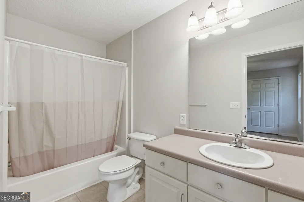 221 Eden Woods Clarkesville, GA 30523