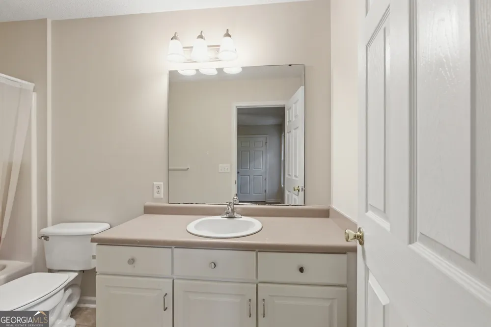 221 Eden Woods Clarkesville, GA 30523