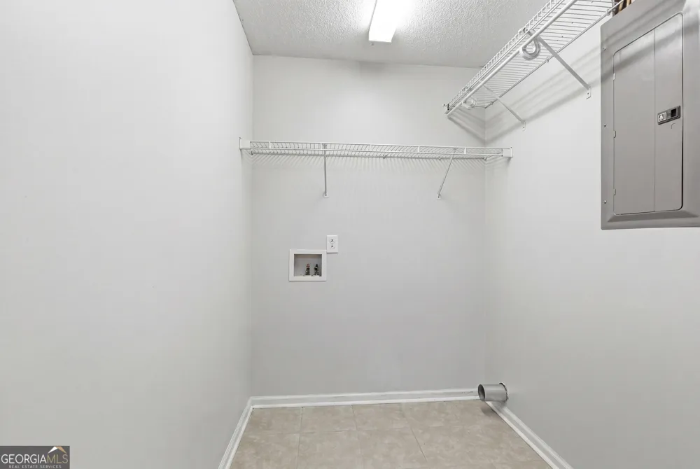221 Eden Woods Clarkesville, GA 30523