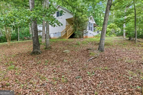 221 Eden Woods