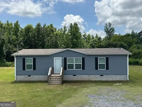 194 Deer Park DR