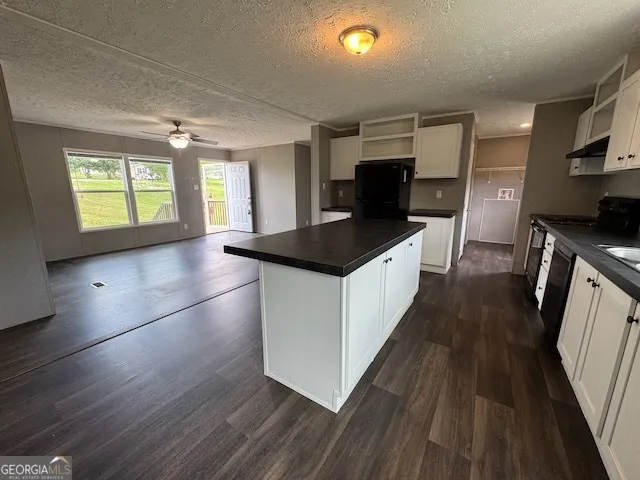 194 Deer Park DR Chatsworth, GA 30705