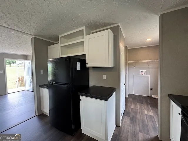 194 Deer Park DR Chatsworth, GA 30705