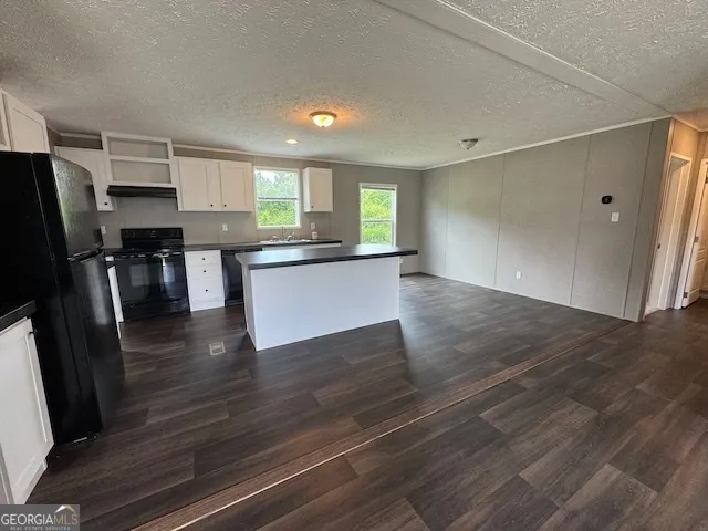 194 Deer Park DR Chatsworth, GA 30705