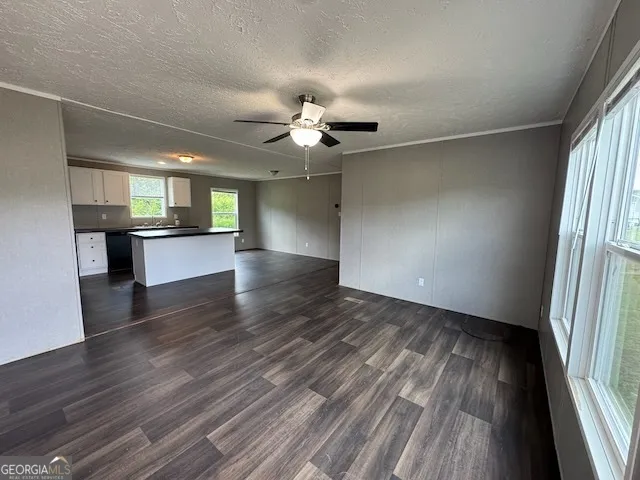 194 Deer Park DR Chatsworth, GA 30705