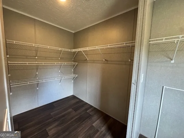 194 Deer Park DR Chatsworth, GA 30705