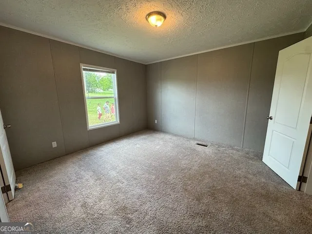194 Deer Park DR Chatsworth, GA 30705