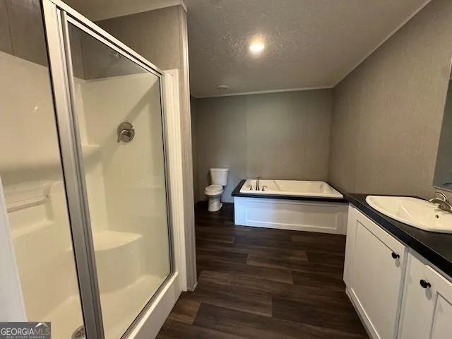 194 Deer Park DR Chatsworth, GA 30705