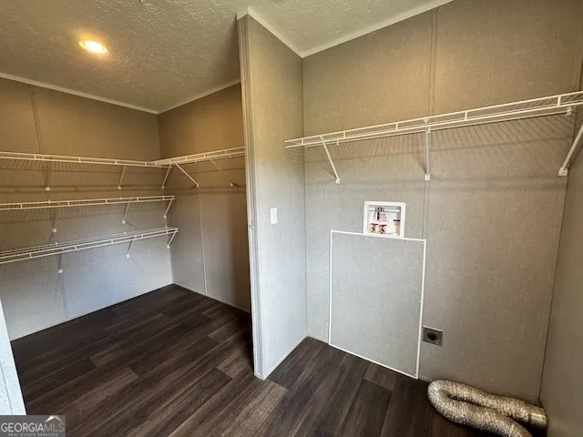 194 Deer Park DR Chatsworth, GA 30705