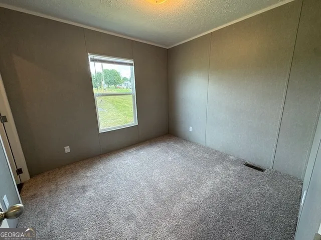 194 Deer Park DR Chatsworth, GA 30705