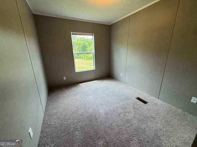 194 Deer Park DR Chatsworth, GA 30705