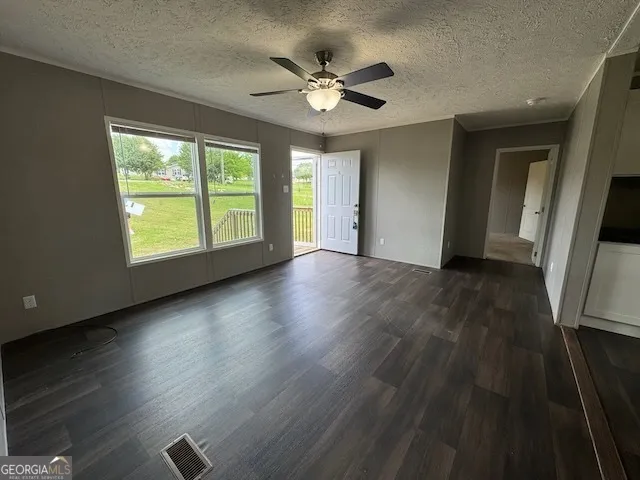 194 Deer Park DR Chatsworth, GA 30705