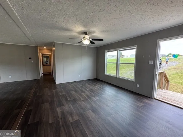 194 Deer Park DR Chatsworth, GA 30705