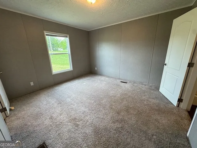 194 Deer Park DR Chatsworth, GA 30705
