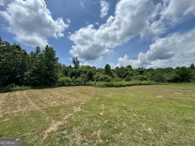 194 Deer Park DR Chatsworth, GA 30705