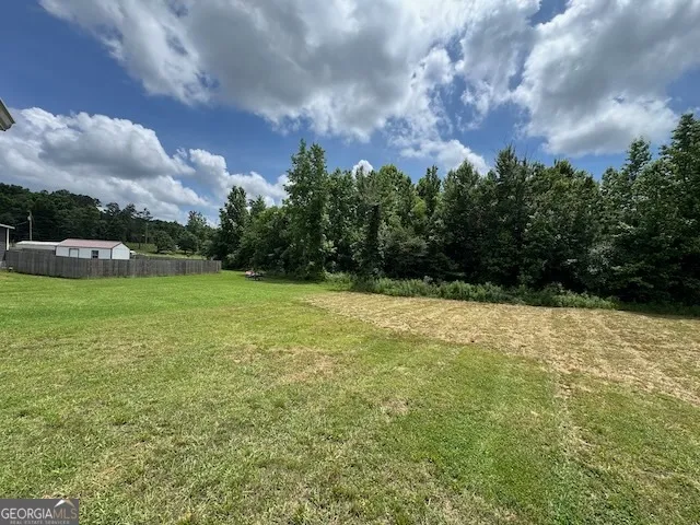 194 Deer Park DR Chatsworth, GA 30705