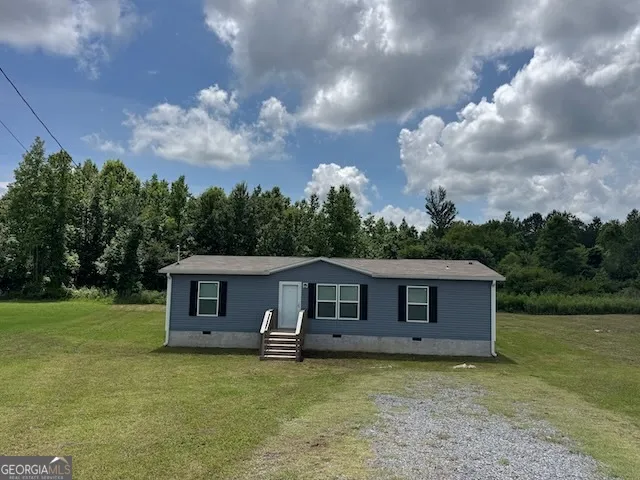 194 Deer Park DR Chatsworth, GA 30705