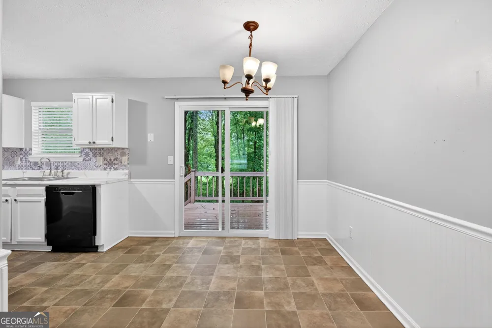126 Doe Run DR Sharpsburg, GA 30277
