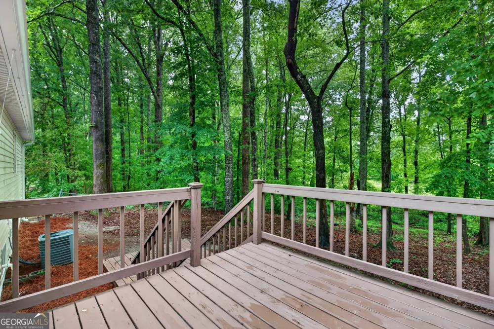 126 Doe Run DR Sharpsburg, GA 30277