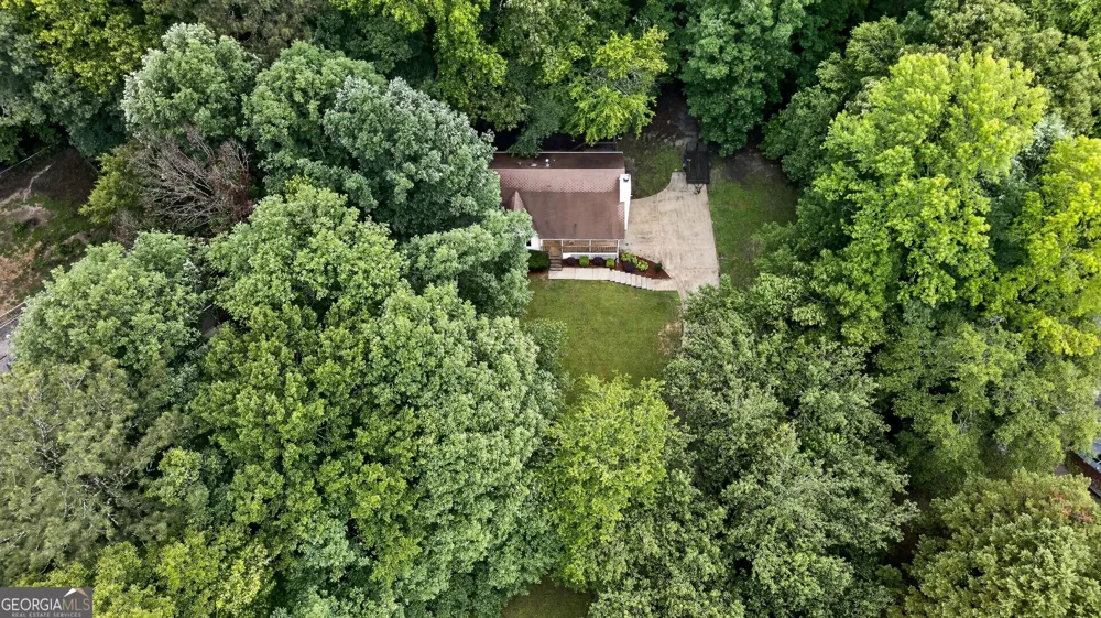 126 Doe Run DR Sharpsburg, GA 30277