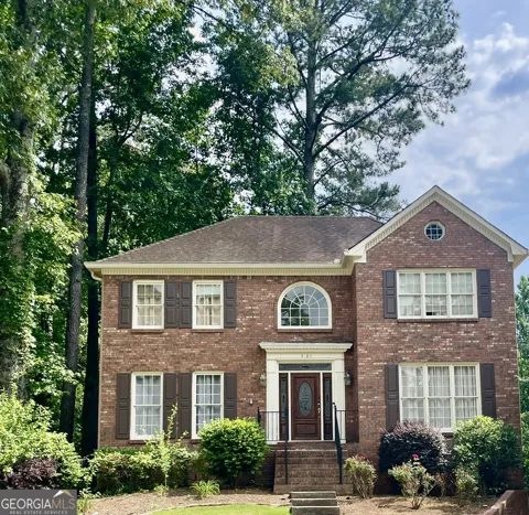 3120 ST. ANDREWS CIR