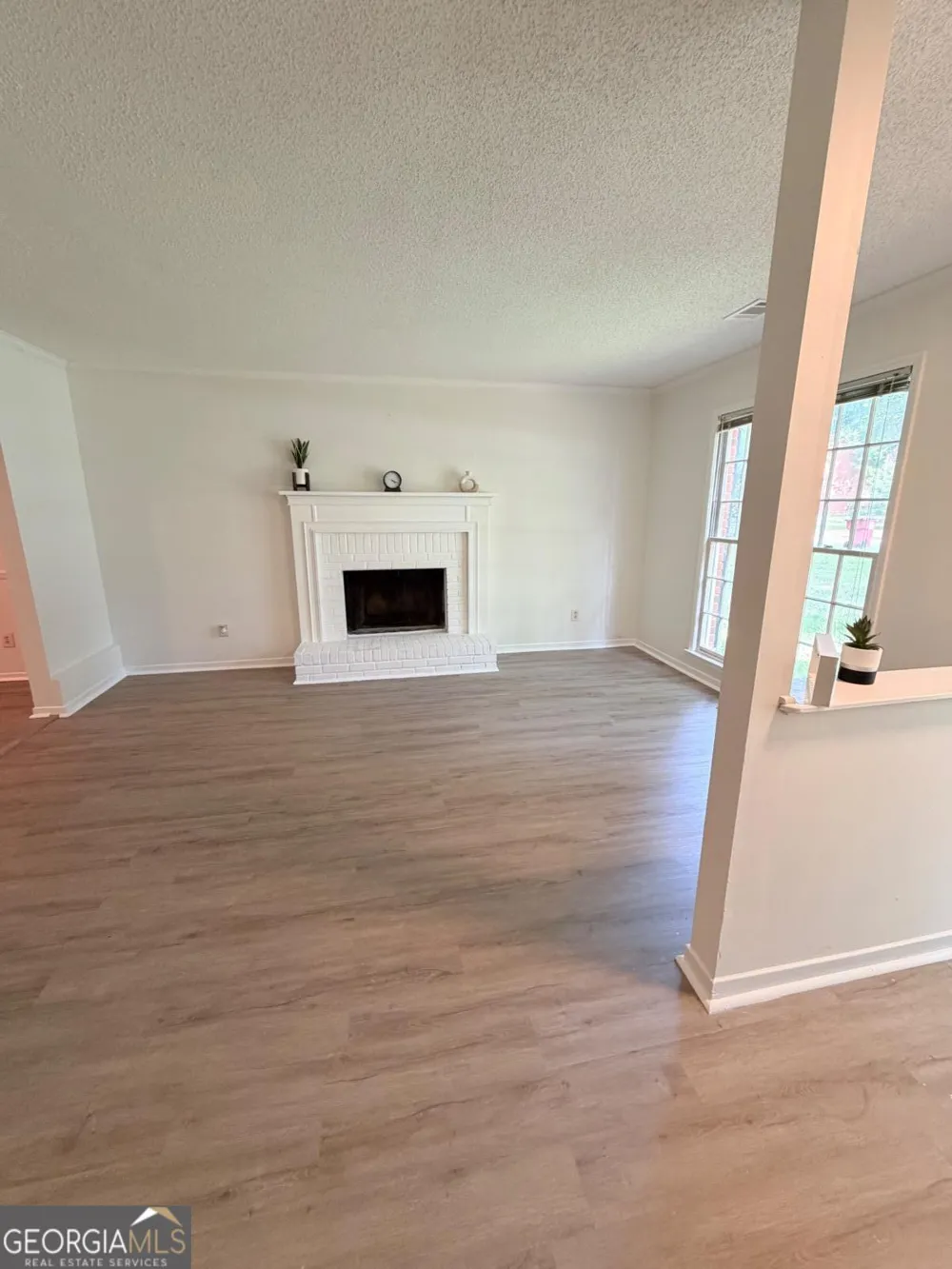 702 Redland DR Jonesboro, GA 30238