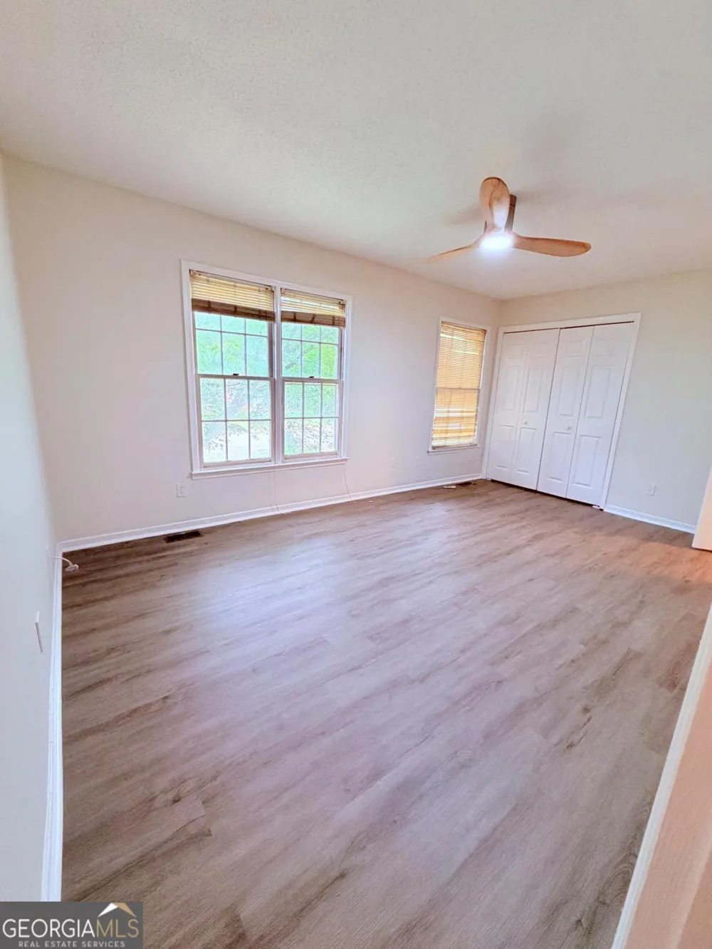 702 Redland DR Jonesboro, GA 30238