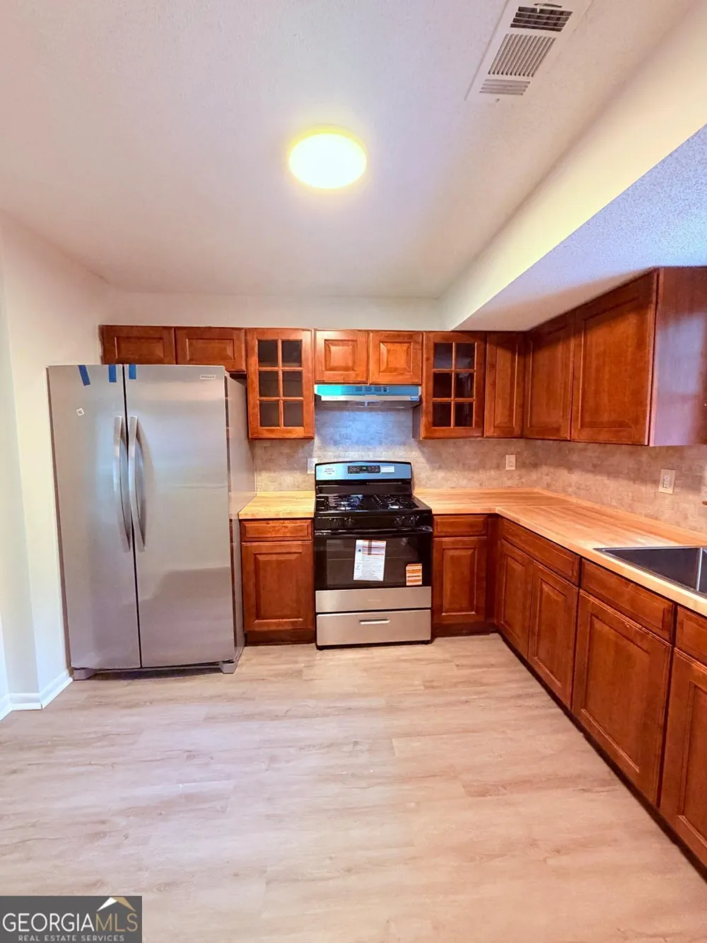 702 Redland DR Jonesboro, GA 30238