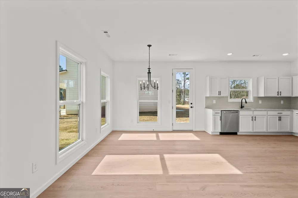105 Carroll Circle Carrollton, GA 30117