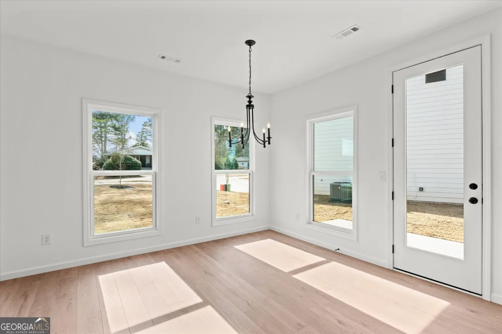 105 Carroll Circle Carrollton, GA 30117