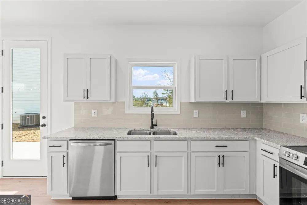 105 Carroll Circle Carrollton, GA 30117