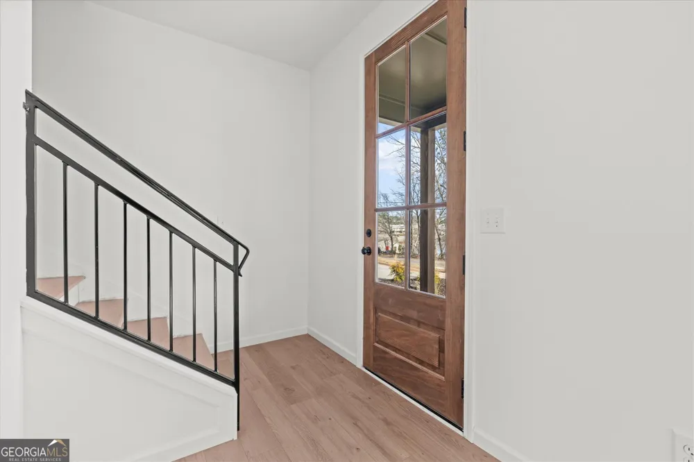 105 Carroll Circle Carrollton, GA 30117