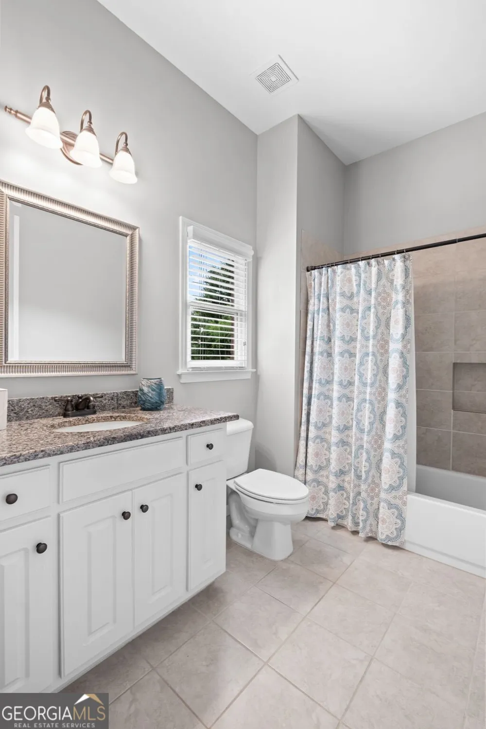 16550 Quayside DR Milton, GA 30004