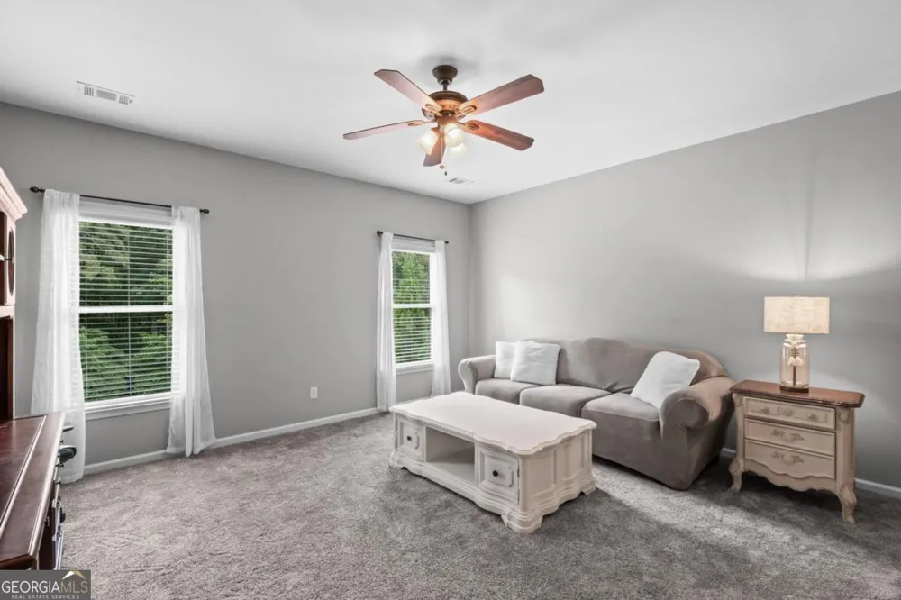 16550 Quayside DR Milton, GA 30004