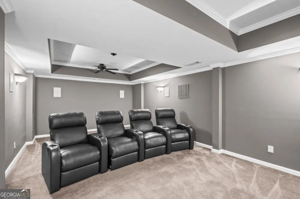 16550 Quayside DR Milton, GA 30004